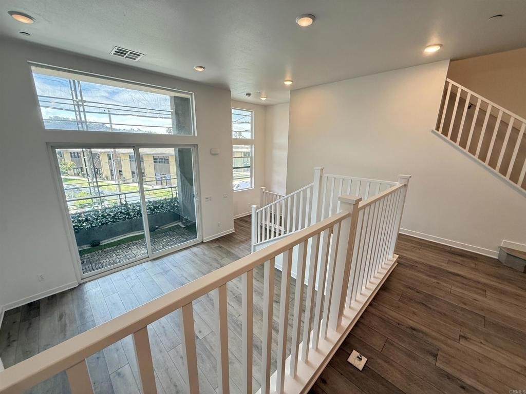 10472 San Diego Mission Rd Road - Photo 0