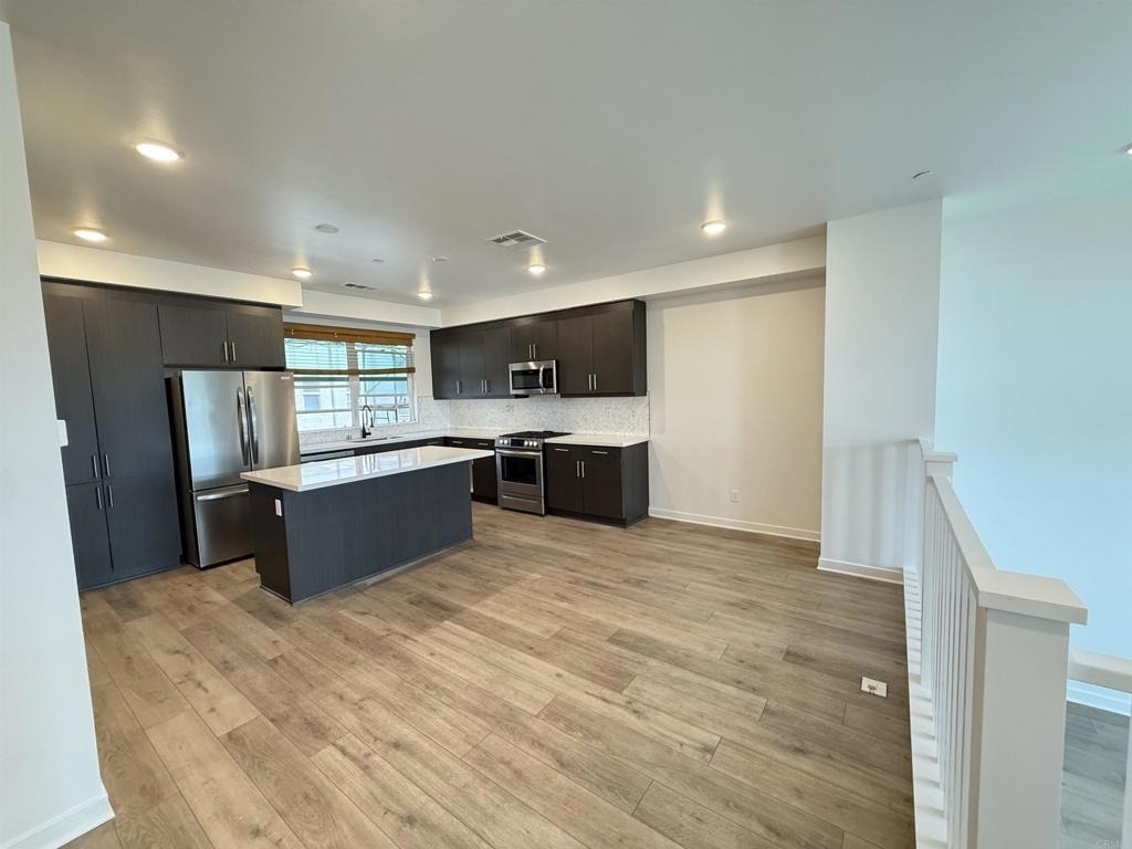 10472 San Diego Mission Rd Road - Photo 6