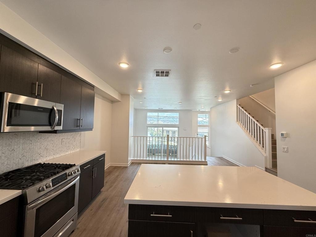 10472 San Diego Mission Rd Road - Photo 7