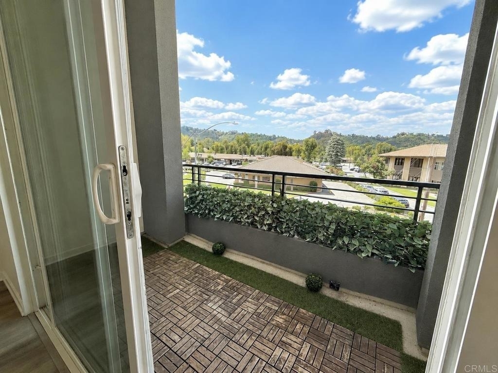 10472 San Diego Mission Rd Road - Photo 2