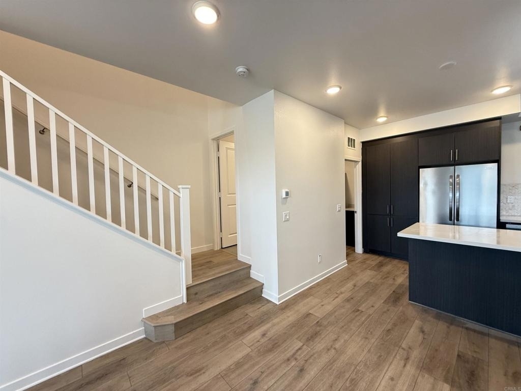 10472 San Diego Mission Rd Road - Photo 8