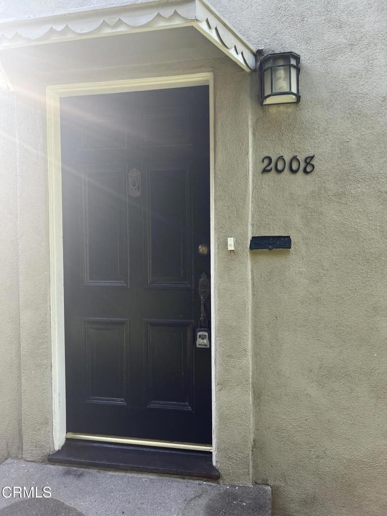 2008 Meridian Avenue - Photo 2