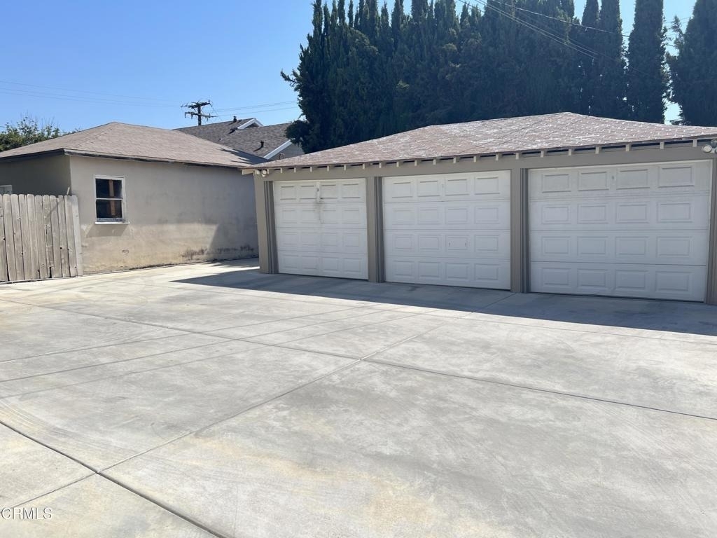 2008 Meridian Avenue - Photo 14