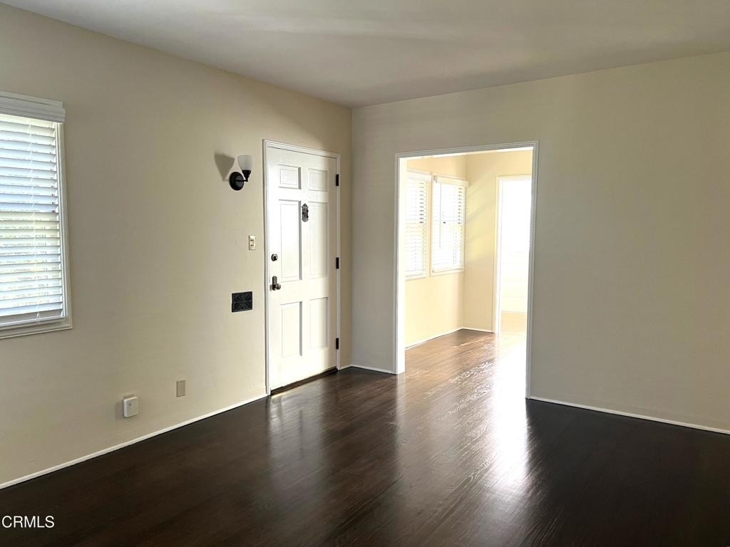 2008 Meridian Avenue - Photo 4