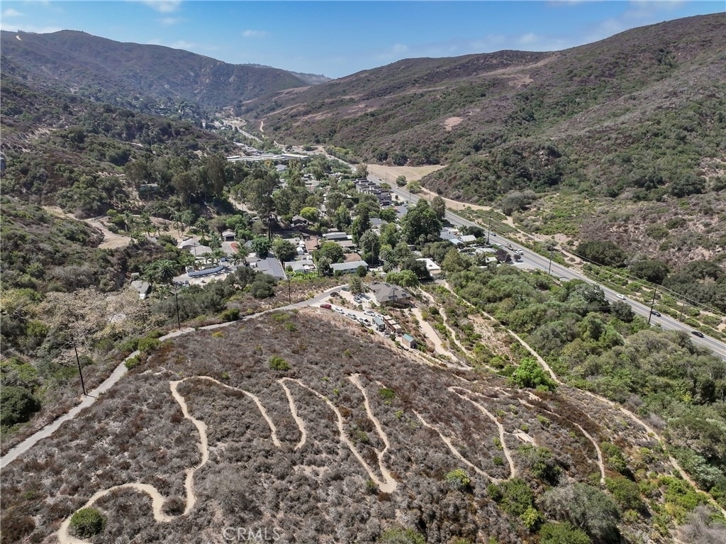 20321 Sun Valley - Photo 20