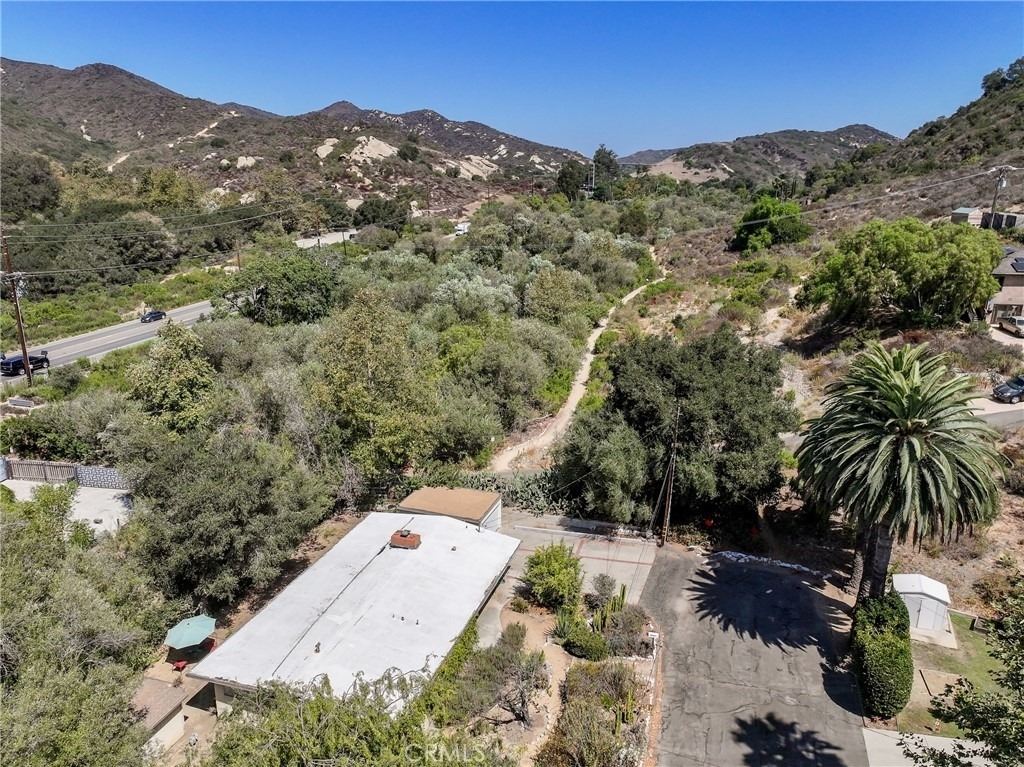 20321 Sun Valley - Photo 18