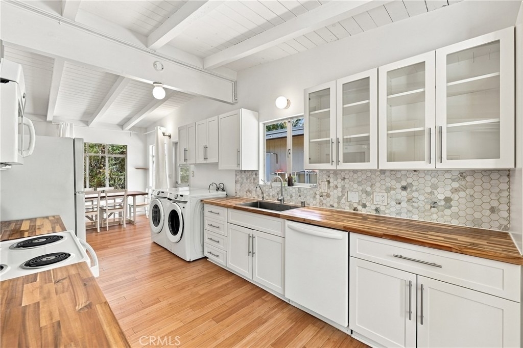 20321 Sun Valley - Photo 4