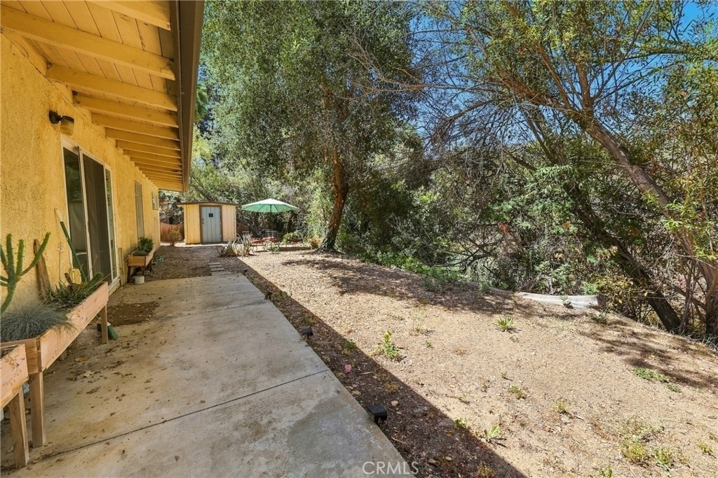 20321 Sun Valley - Photo 16