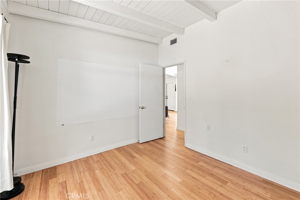 20321 Sun Valley - Photo 13