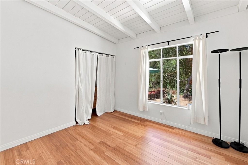 20321 Sun Valley - Photo 12