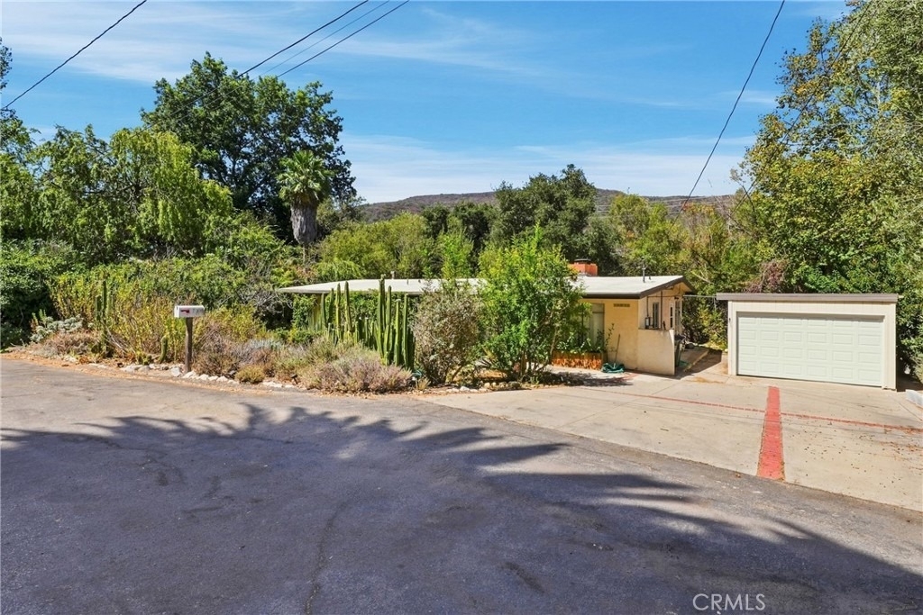 20321 Sun Valley - Photo 1