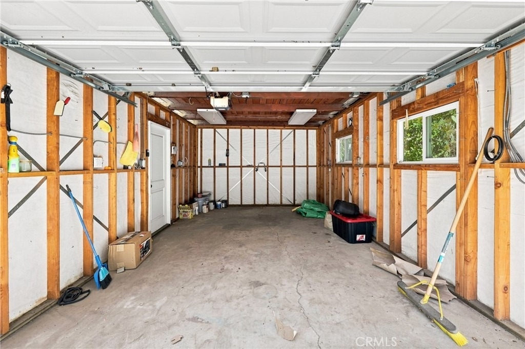 20321 Sun Valley - Photo 15