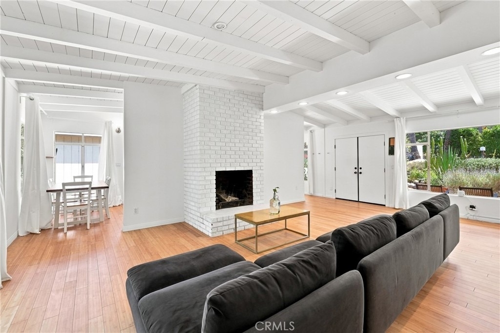 20321 Sun Valley - Photo 3