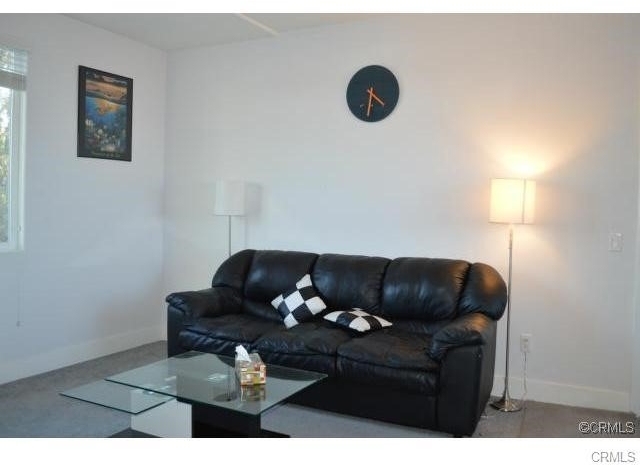 408 Avenida Santa Barbara - Photo 17