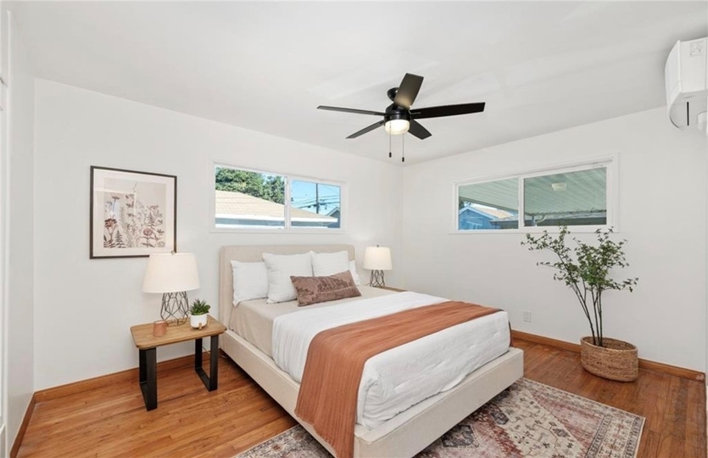 5538 Linden Avenue - Photo 5