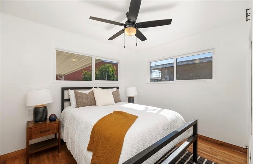 5538 Linden Avenue - Photo 4