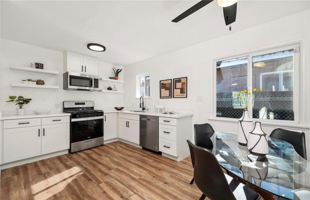 5538 Linden Avenue - Photo 1