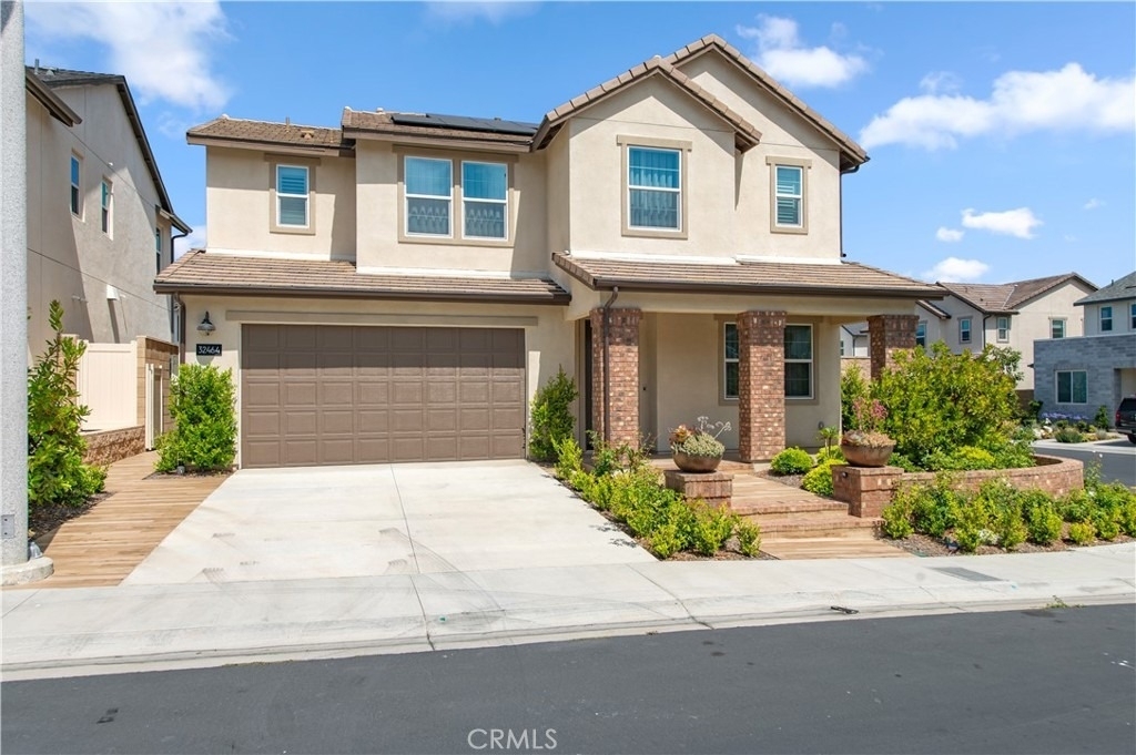 32464 Old Sage Dr - Photo 1