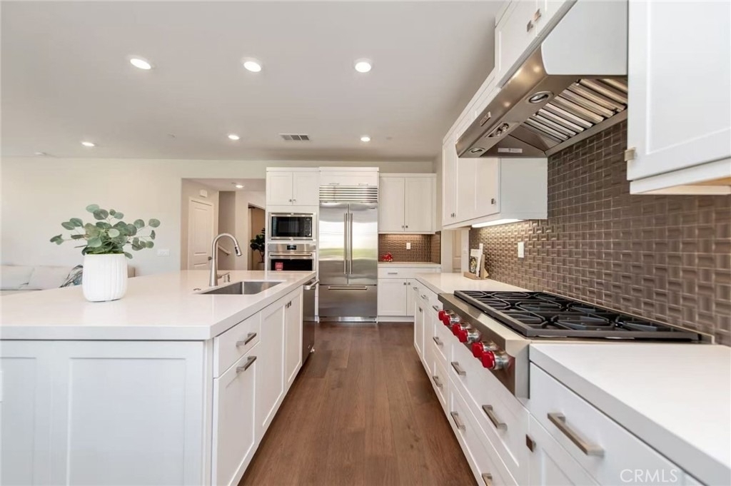 32464 Old Sage Dr - Photo 2