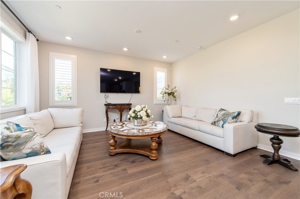 32464 Old Sage Dr - Photo 5