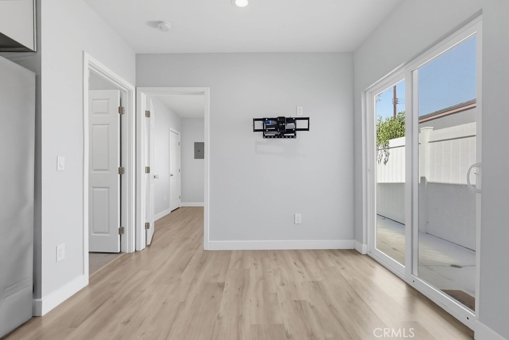 15813 Rosalita Drive - Photo 14