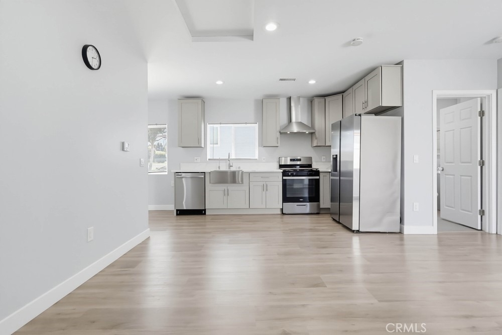 15813 Rosalita Drive - Photo 13