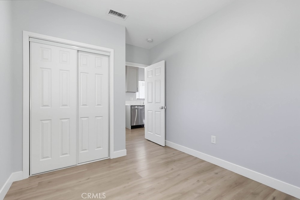 15813 Rosalita Drive - Photo 23