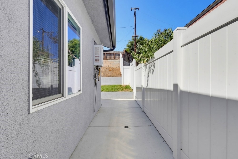 15813 Rosalita Drive - Photo 28