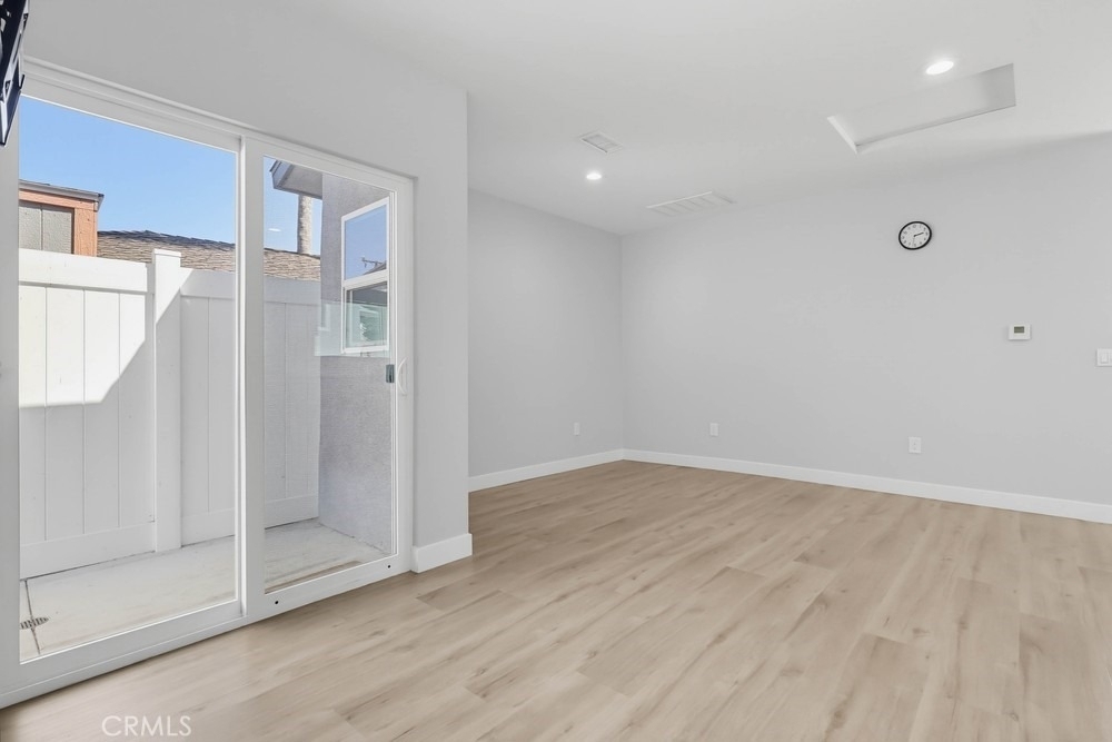 15813 Rosalita Drive - Photo 15