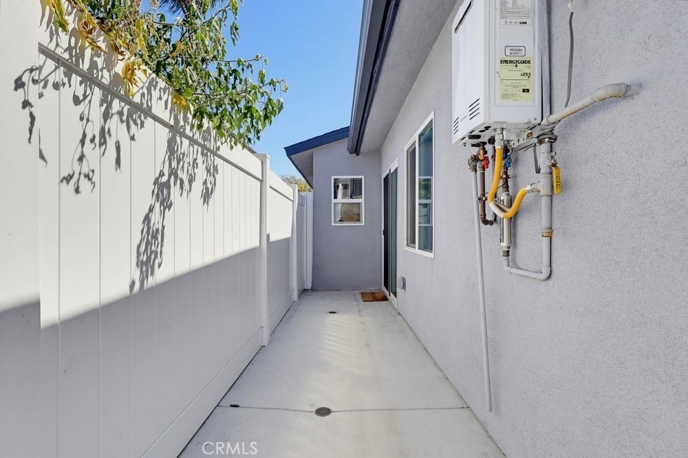 15813 Rosalita Drive - Photo 29