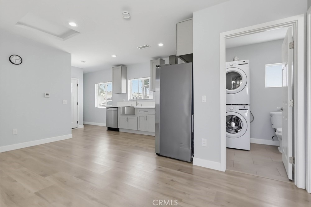 15813 Rosalita Drive - Photo 16