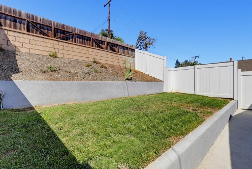 15813 Rosalita Drive - Photo 31