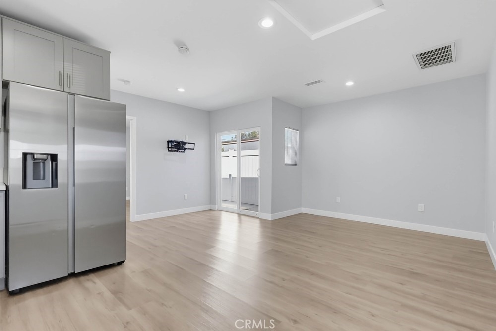 15813 Rosalita Drive - Photo 9