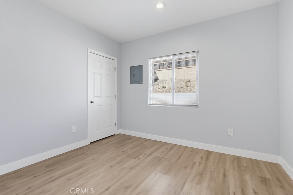 15813 Rosalita Drive - Photo 25