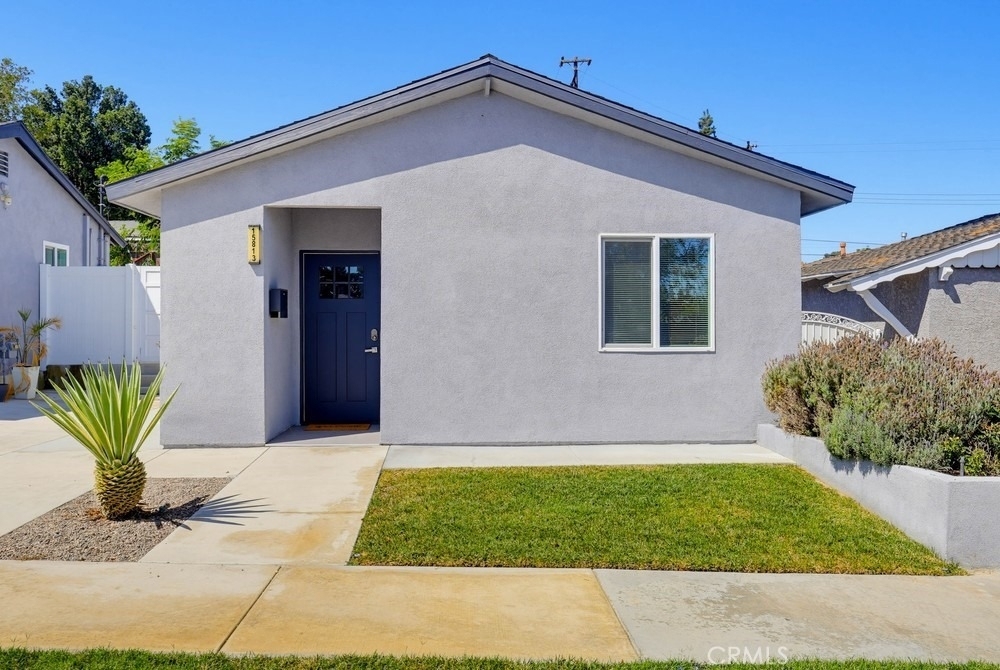 15813 Rosalita Drive - Photo 1
