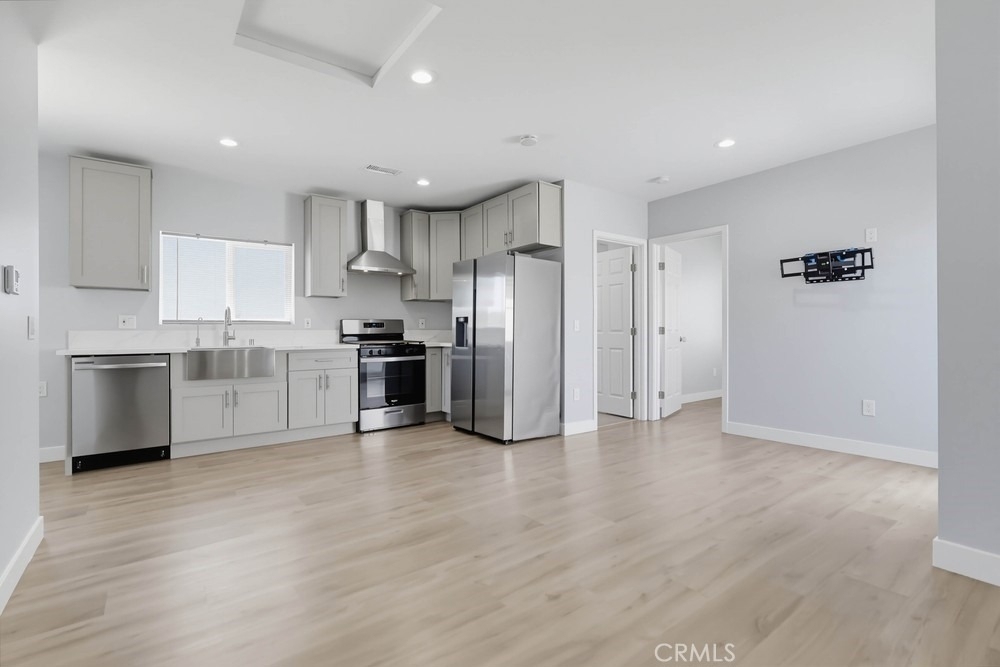 15813 Rosalita Drive - Photo 12