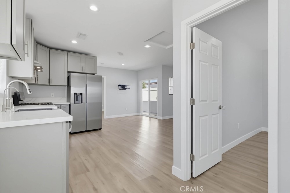 15813 Rosalita Drive - Photo 4