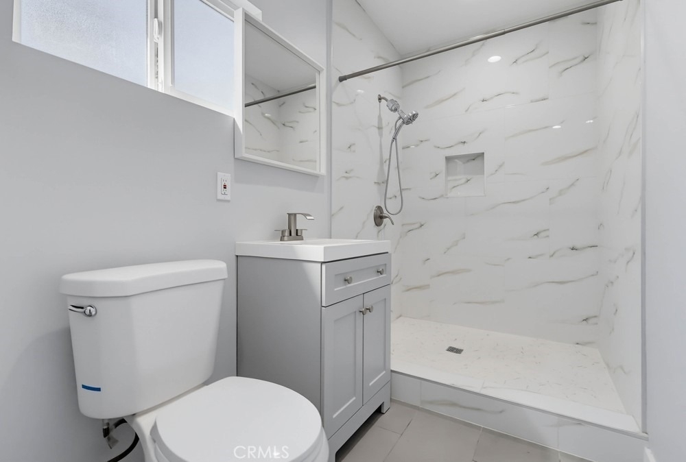 15813 Rosalita Drive - Photo 19