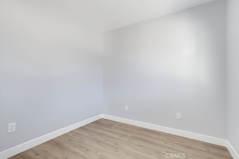 15813 Rosalita Drive - Photo 22