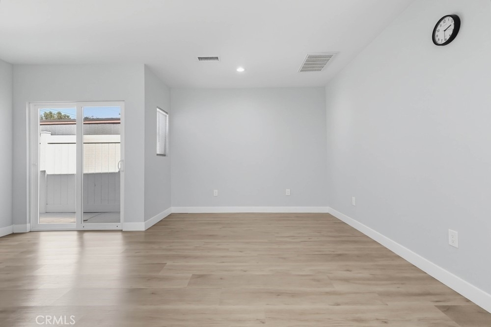 15813 Rosalita Drive - Photo 10