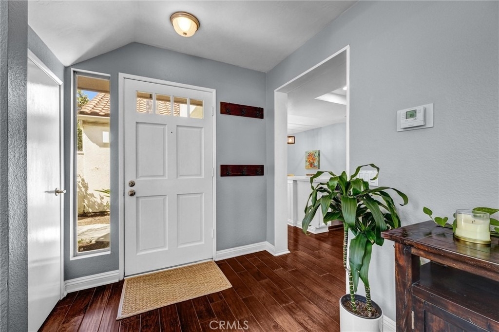27932 Carrington - Photo 3