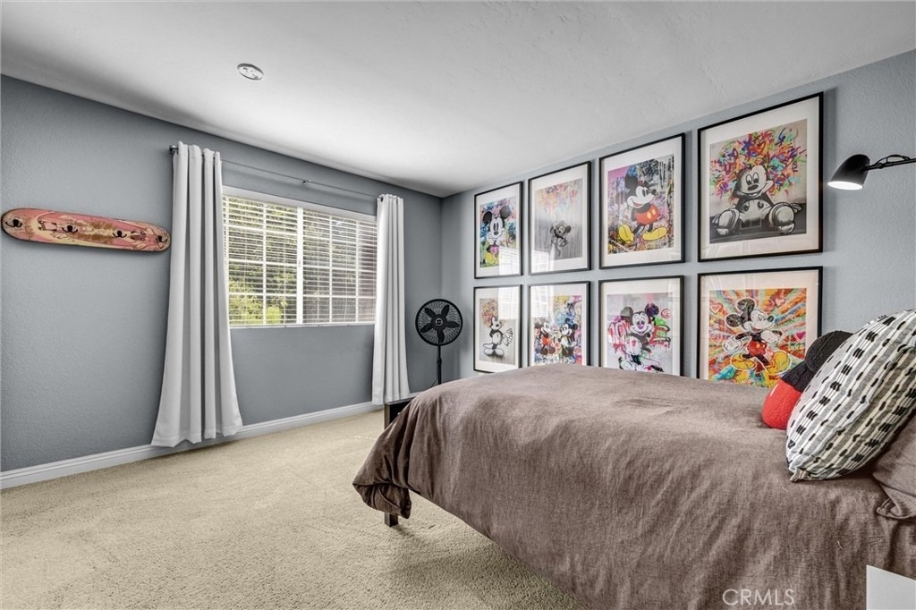 27932 Carrington - Photo 28