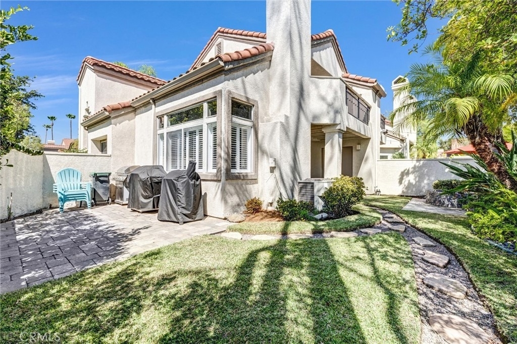 27932 Carrington - Photo 40