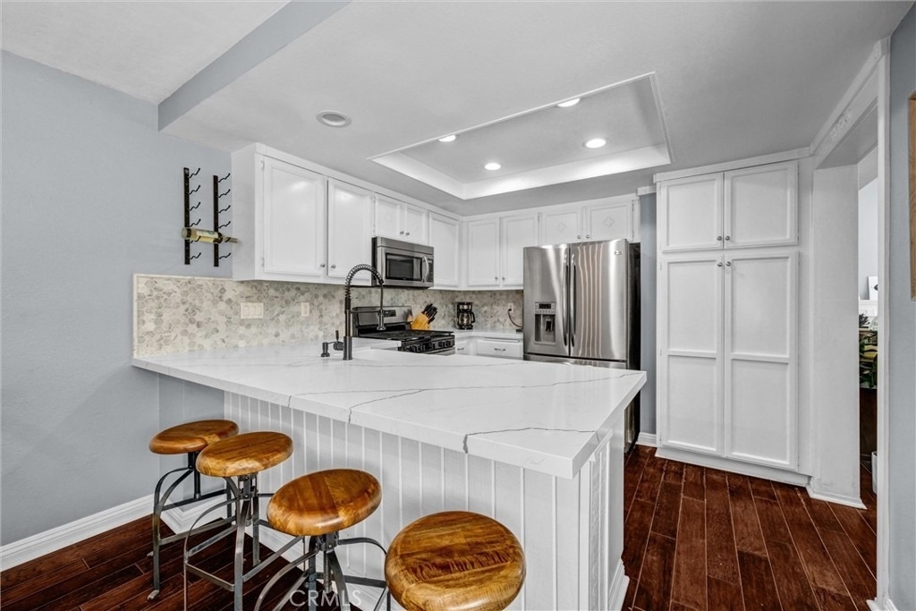 27932 Carrington - Photo 16