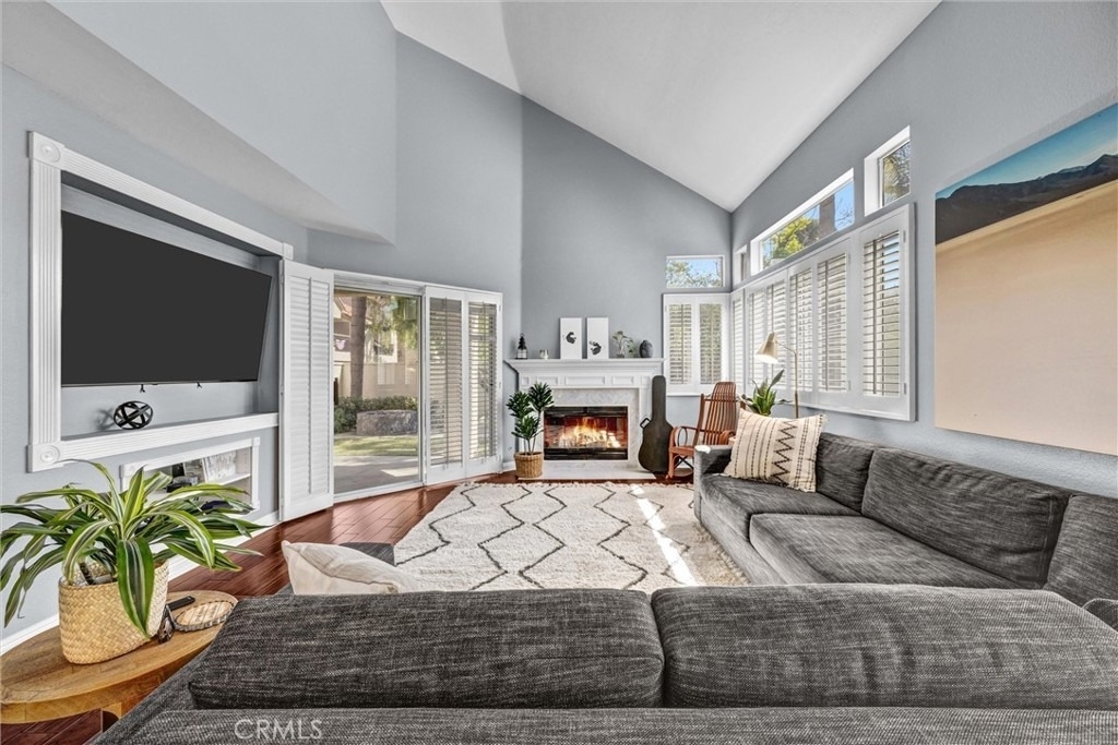 27932 Carrington - Photo 12