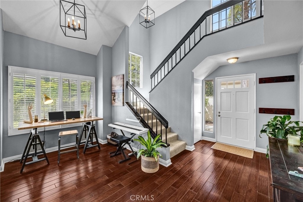 27932 Carrington - Photo 0