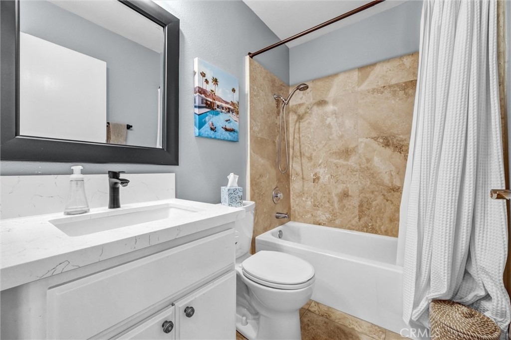 27932 Carrington - Photo 26