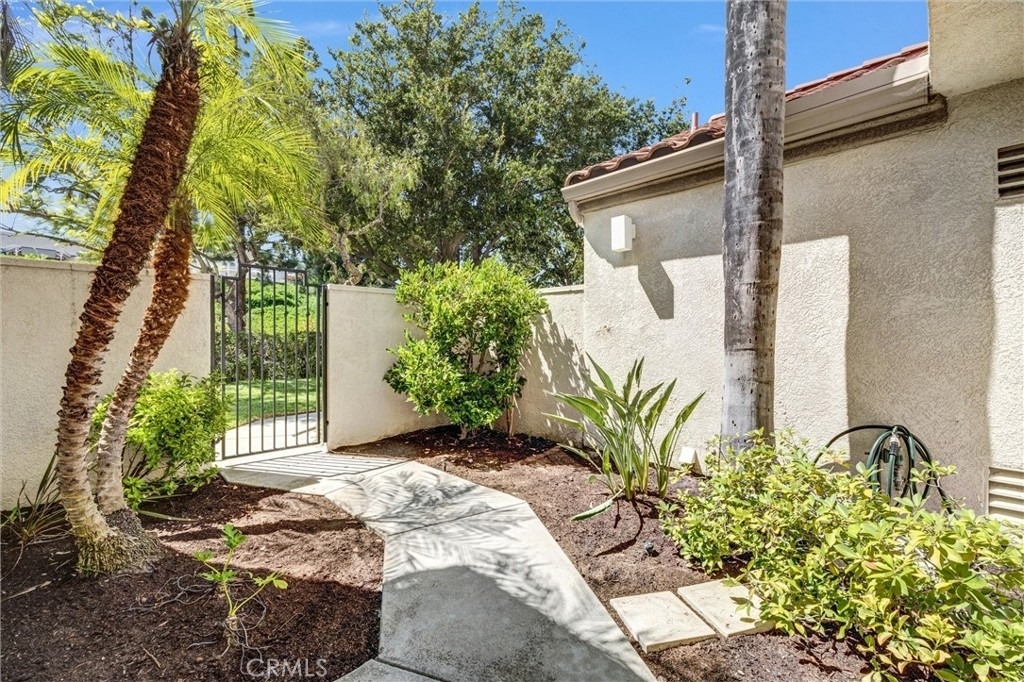 27932 Carrington - Photo 41
