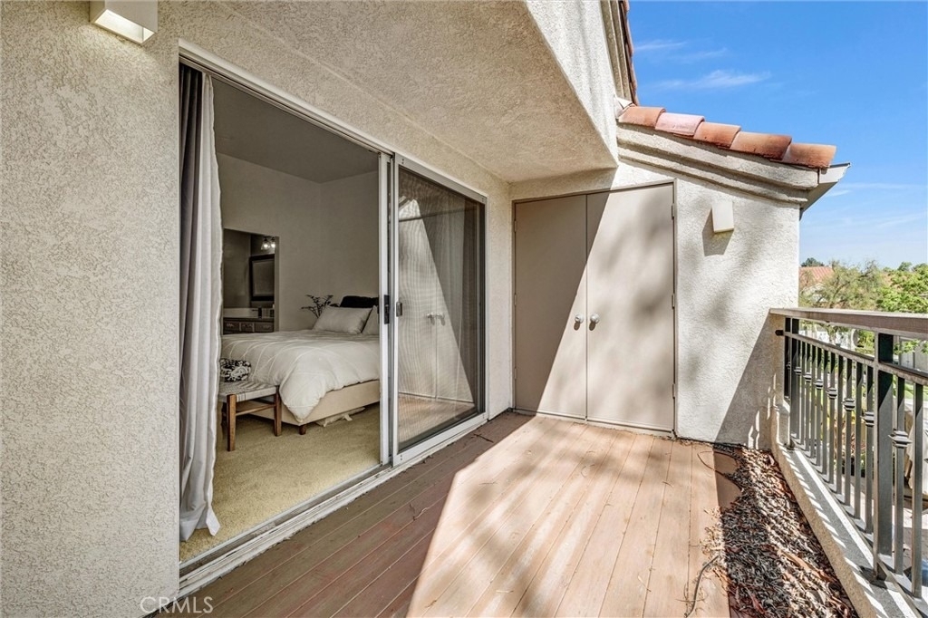 27932 Carrington - Photo 35