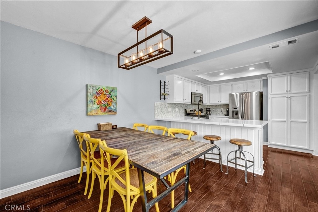 27932 Carrington - Photo 21